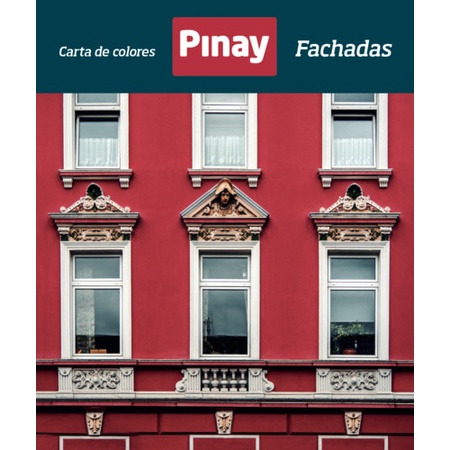 Fachadas Cartacolor 250626