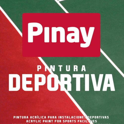 Deportiva Imagen Jpg Para Web
