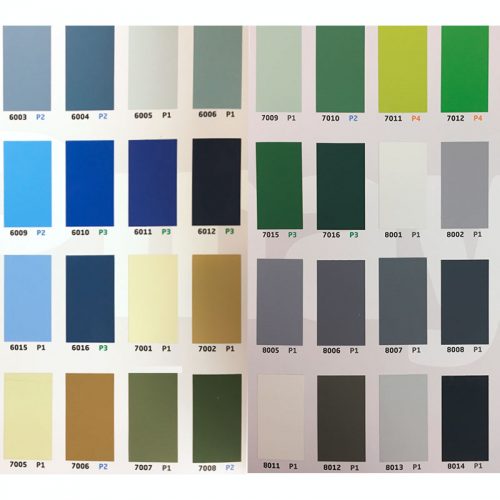 Fachadas Colores3
