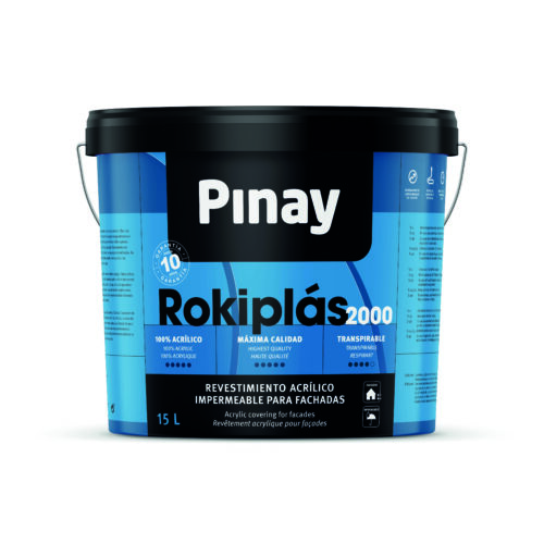 Exclusive Mockups For Branding And Packaging Design