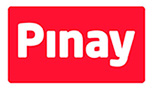 Logo Pinay Menu2 (1)