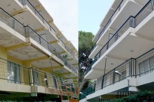 fachada-rokiplas2000