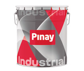 Nueva Imagen Linea Industrial