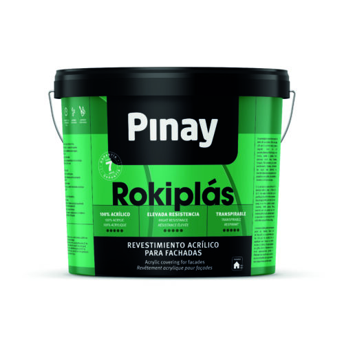 Exclusive Mockups For Branding And Packaging Design