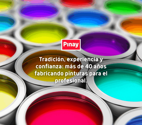 Imagen Perfil Web(500 X 500 Px)