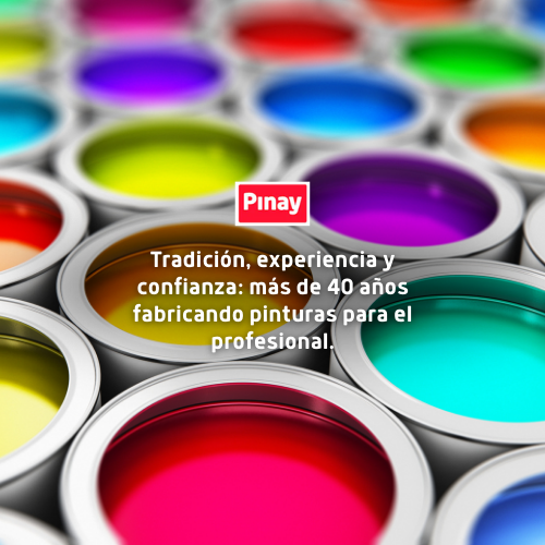 Imagen Perfil Web(500 X 500 Px)