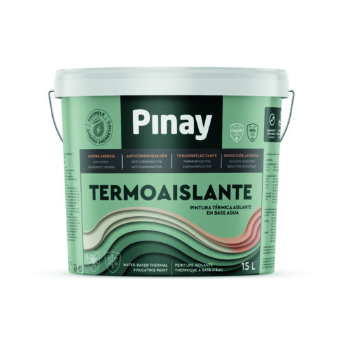 Exclusive Mockups For Branding And Packaging Design