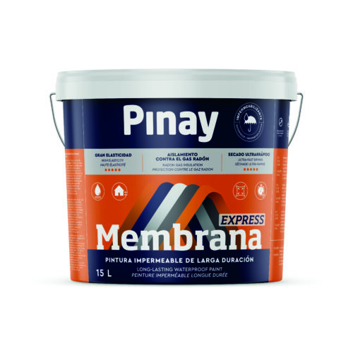 Exclusive Mockups For Branding And Packaging Design