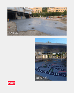 Colegio Madrid 500 X 500 (2)